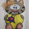 Figuras de Foamy - Imagen 2